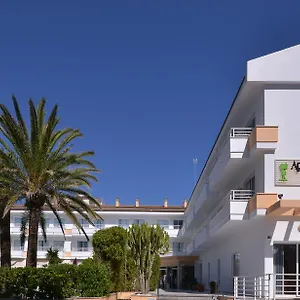 3* Apartamento Maracaibo