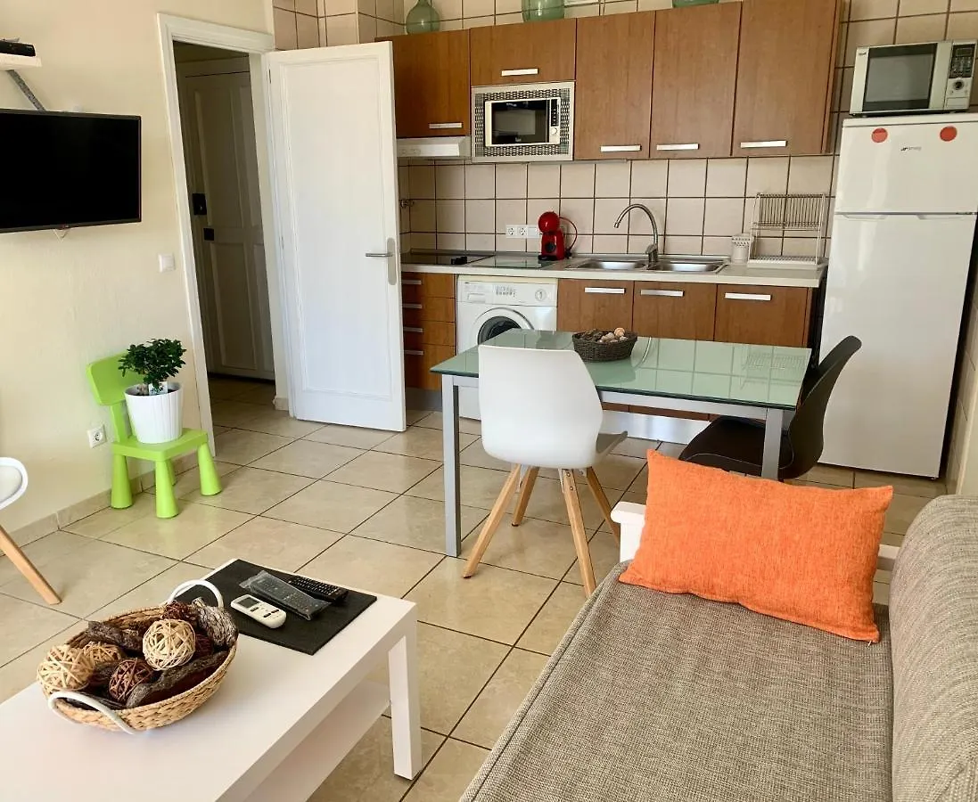 Can Antonia Apartment Can Picafort  0*, Can Picafort (Mallorca) Spain
