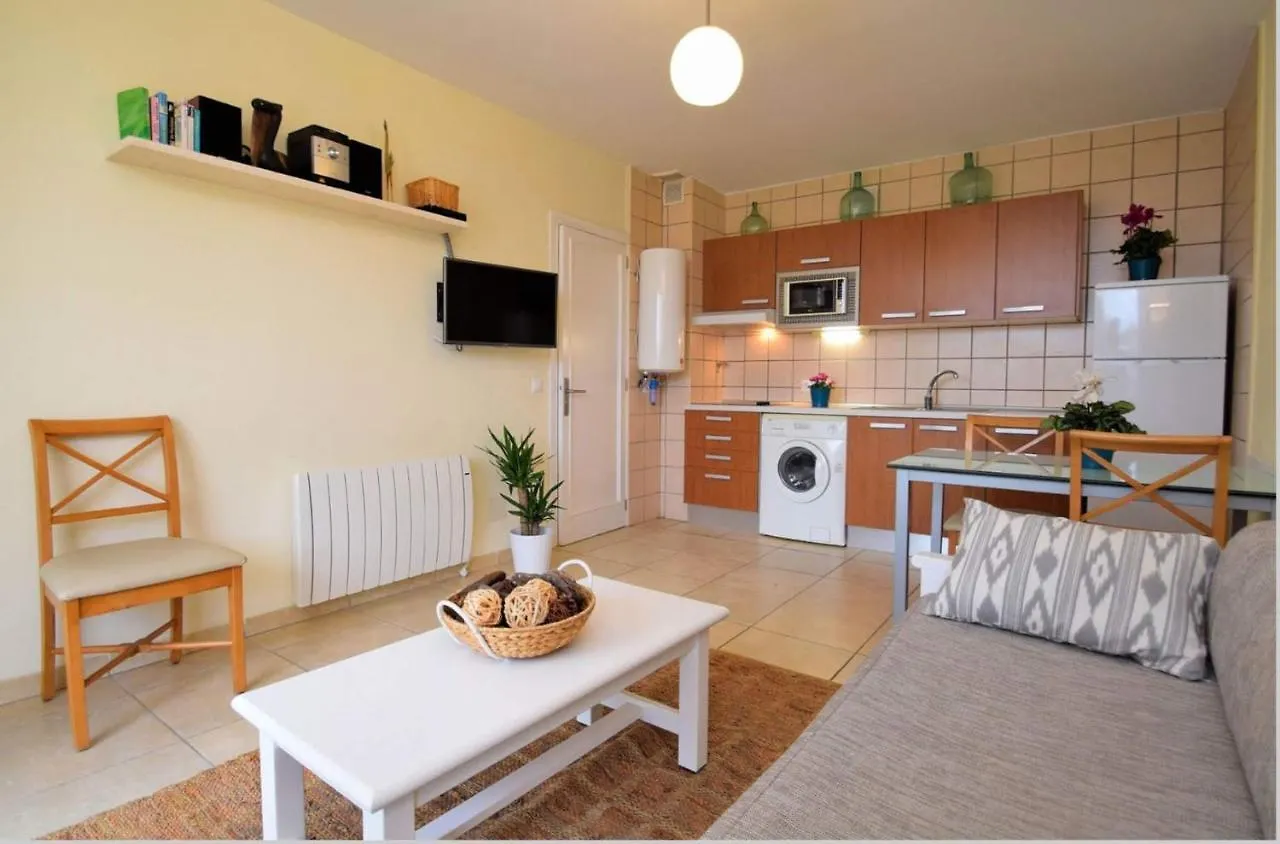 Can Antonia Apartment Can Picafort  0*, Can Picafort (Mallorca) Spain