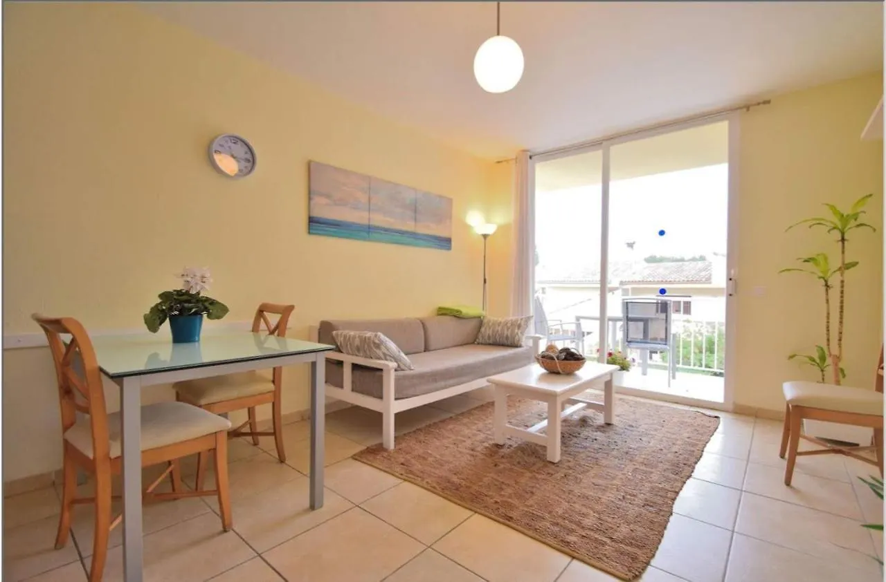 Can Antonia Apartment Can Picafort  0*, Can Picafort (Mallorca)