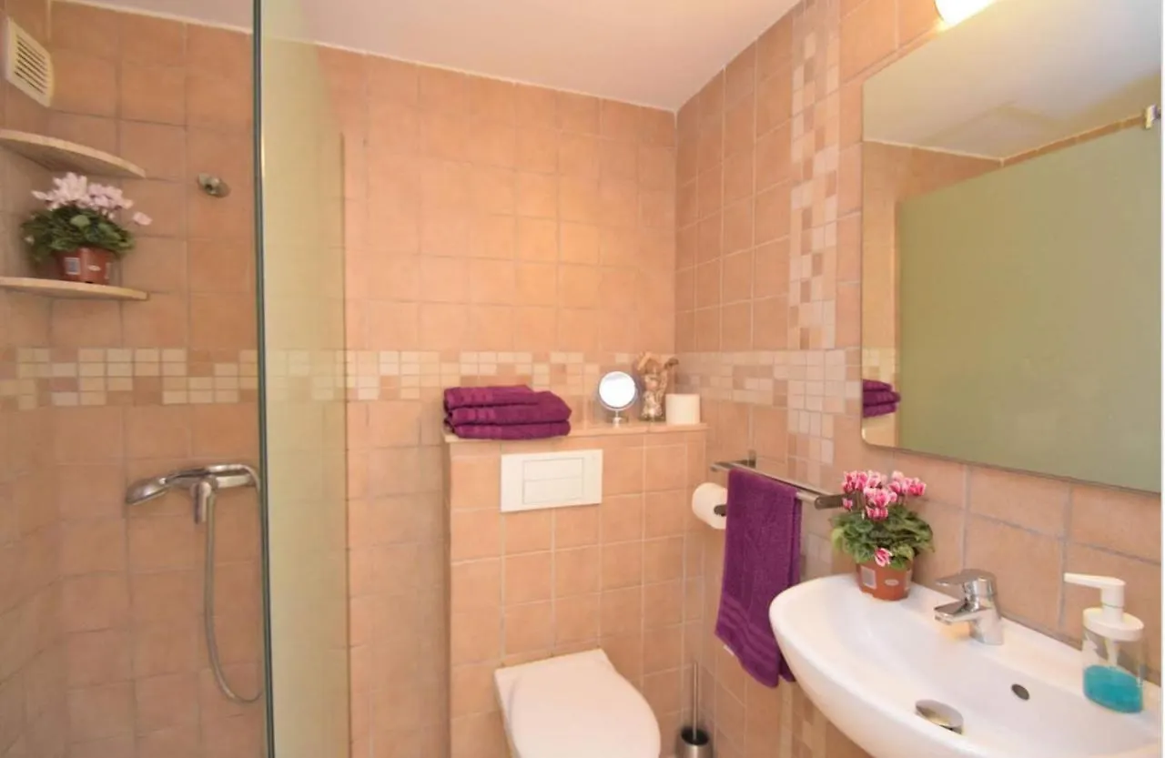 Can Antonia Apartment Can Picafort  0*, Can Picafort (Mallorca) Spain